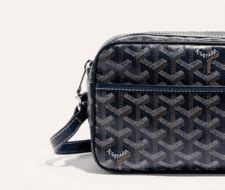 onde comprar bolsa goyard em miami|Goyard men's boutique.